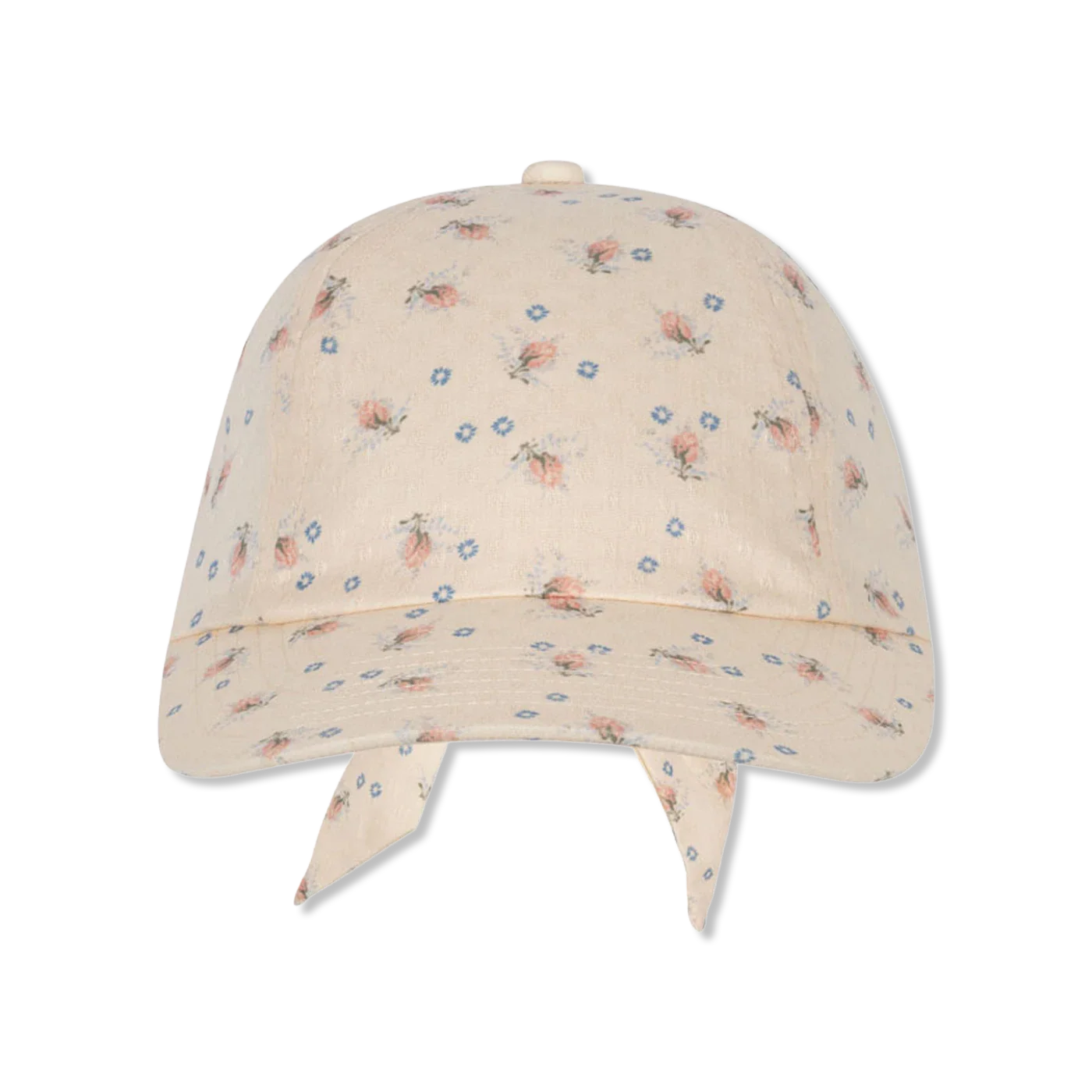Evia Cap