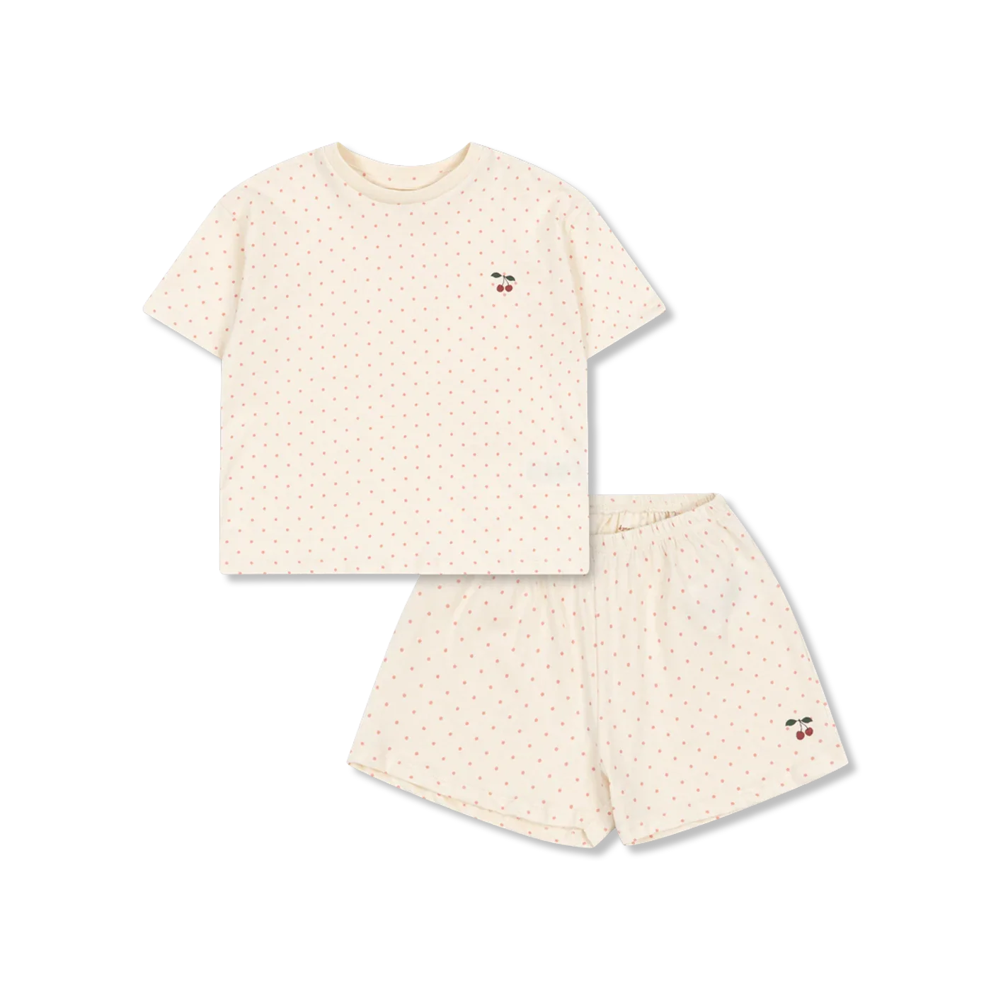 Famo Shortsset
