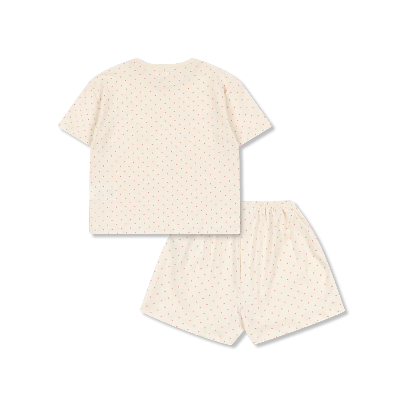 Famo Shortsset