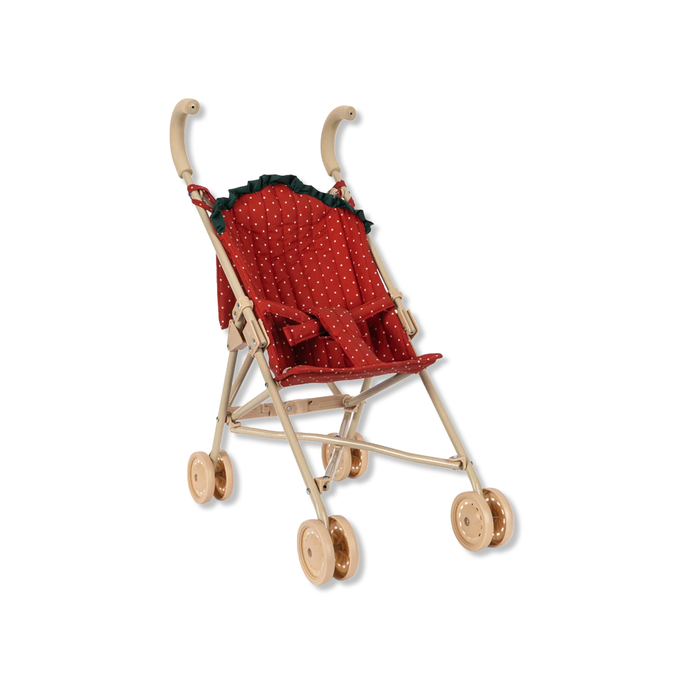 Fraise Popaccessoires