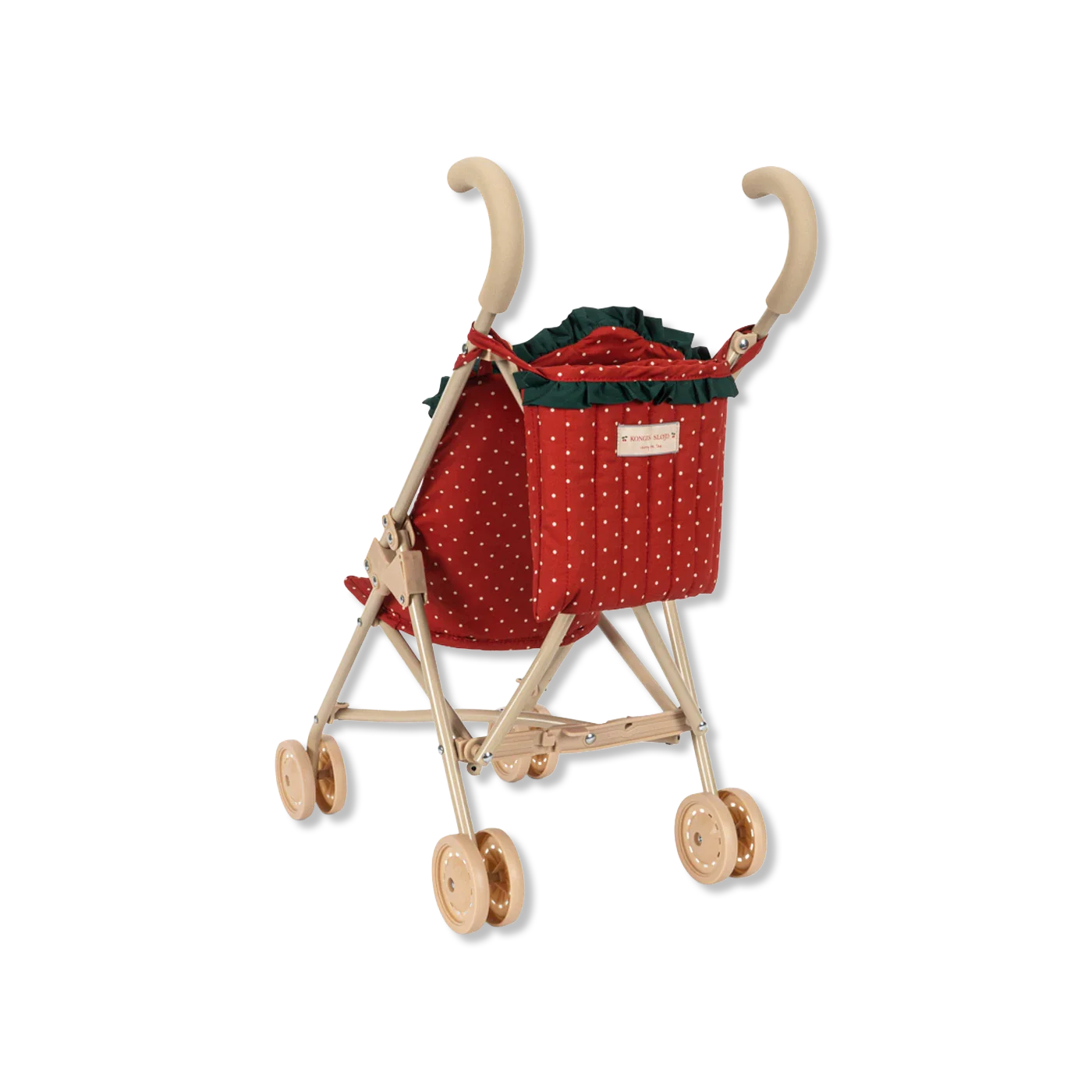 Fraise Popaccessoires