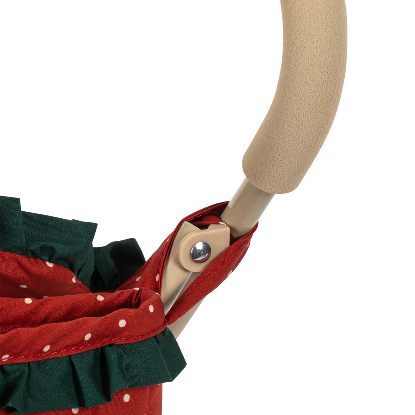 Fraise Popaccessoires