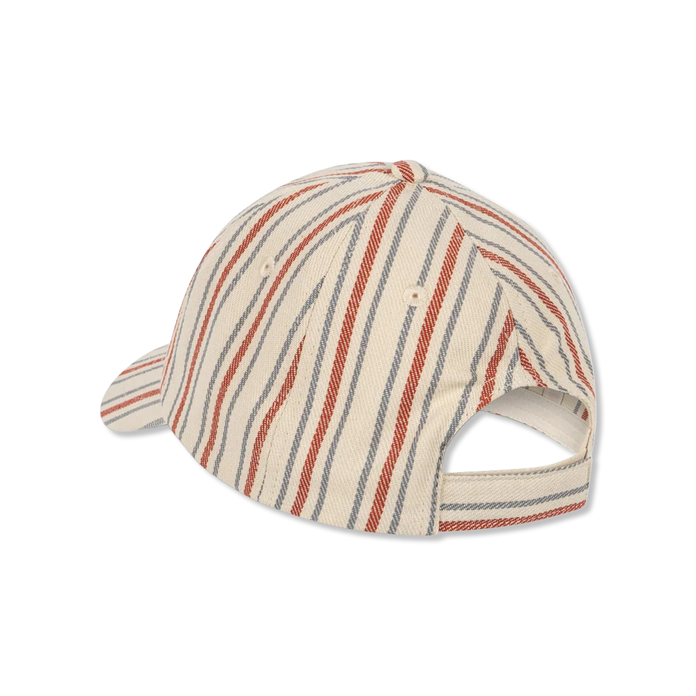 Frankie Pet