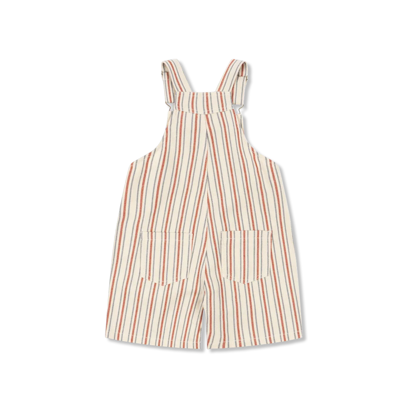 Frankie Overall