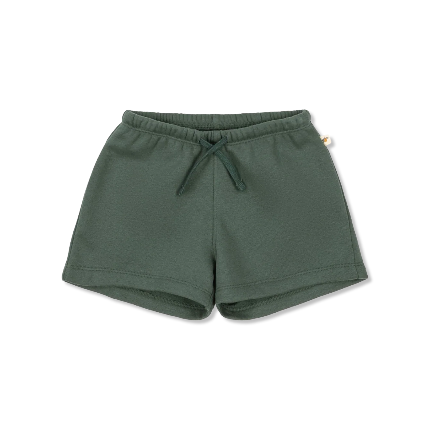 Lou Shorts