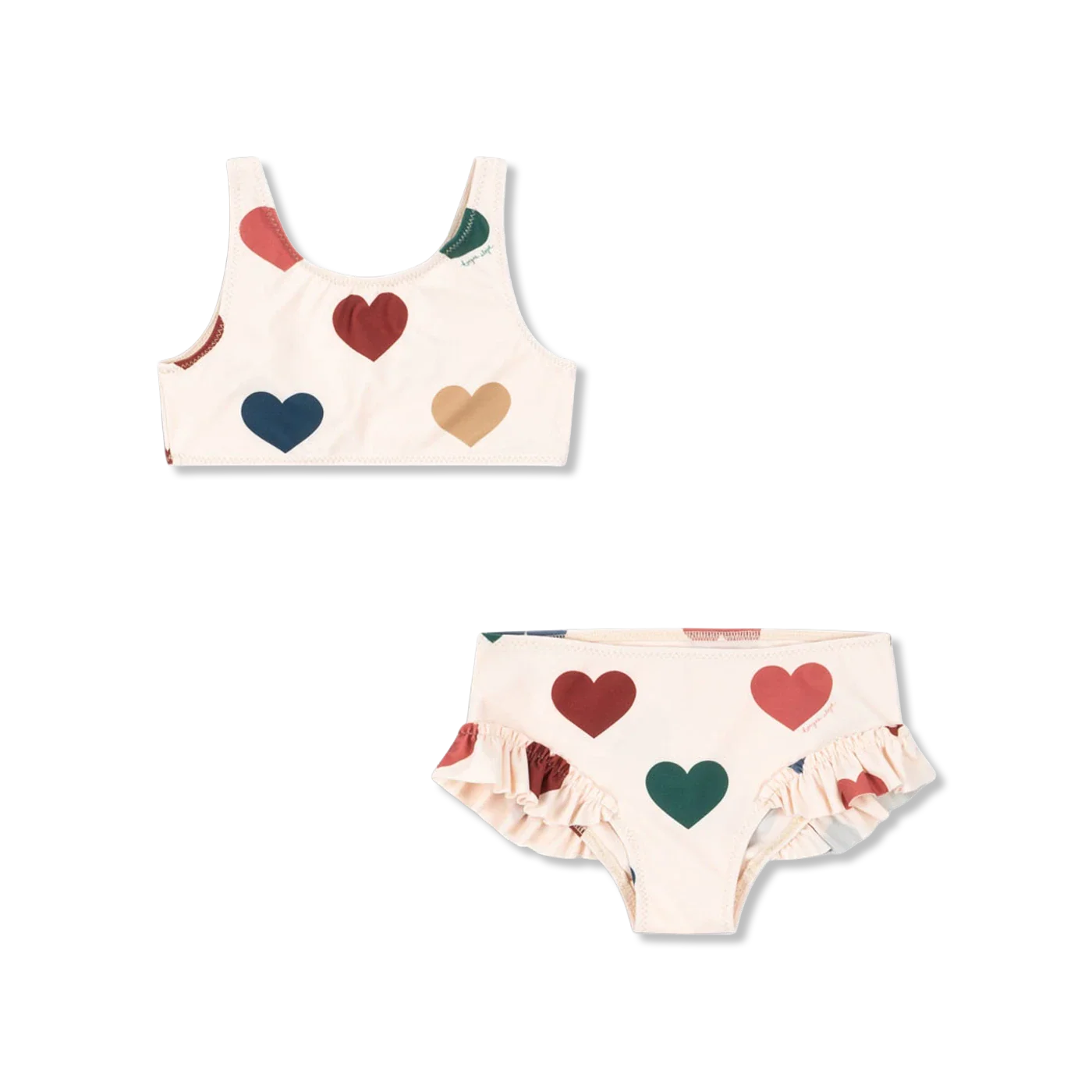 Manuca Bikini