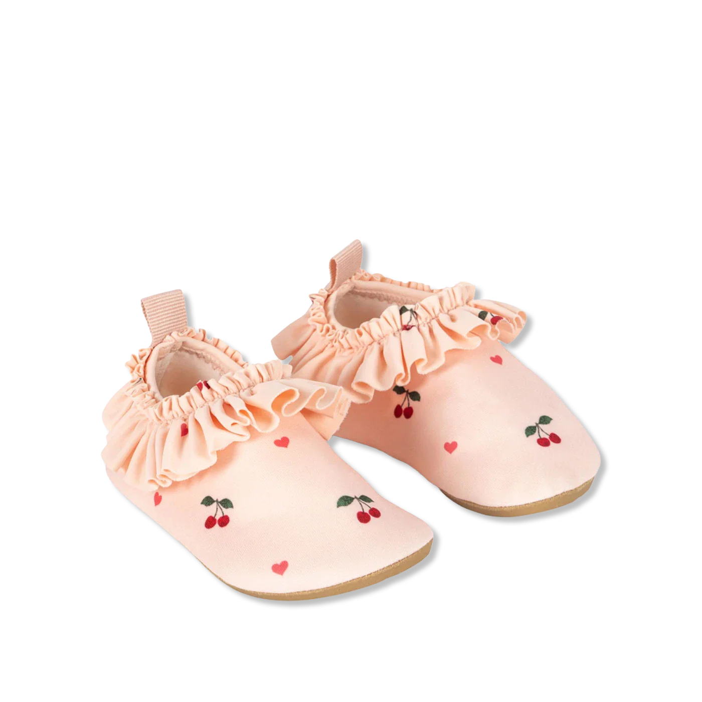 Merle Waterschoenen