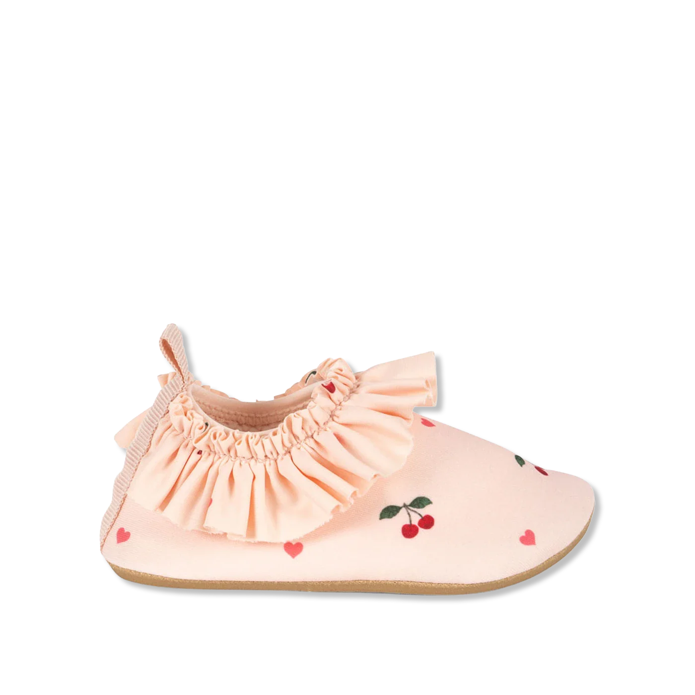 Merle Waterschoenen