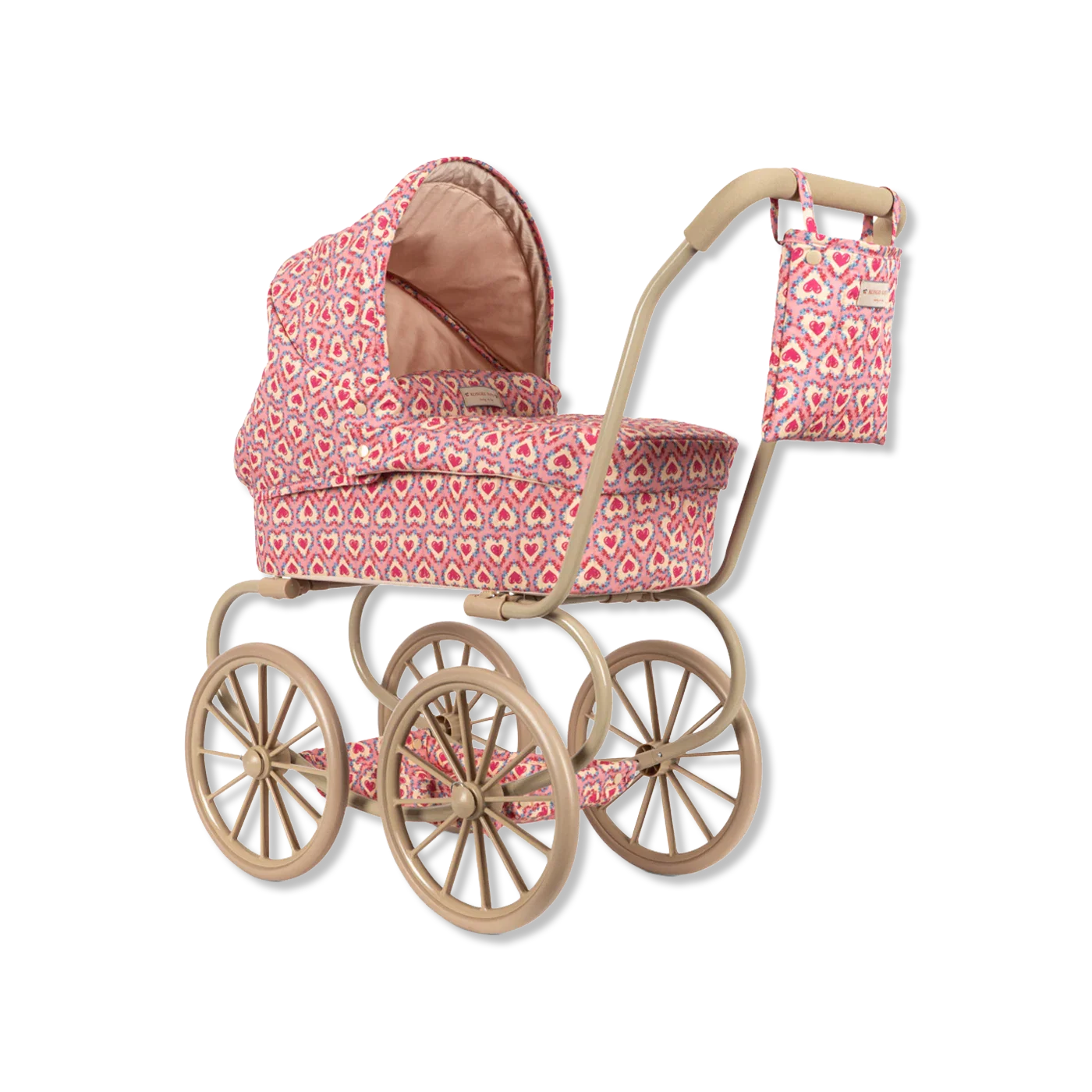 Minnie Popaccessoires