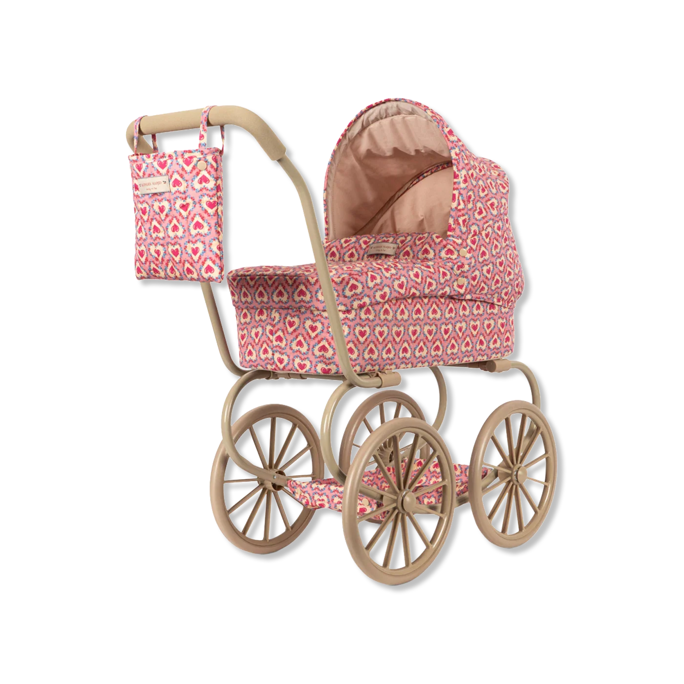 Minnie Popaccessoires