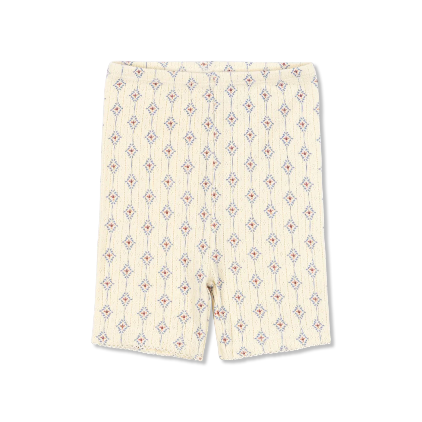 Minnie Leggings