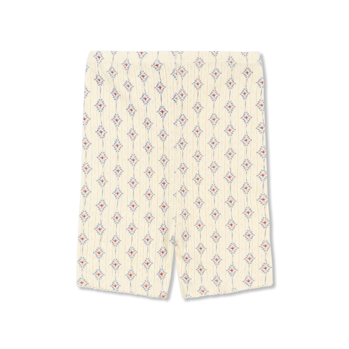 Minnie Leggings