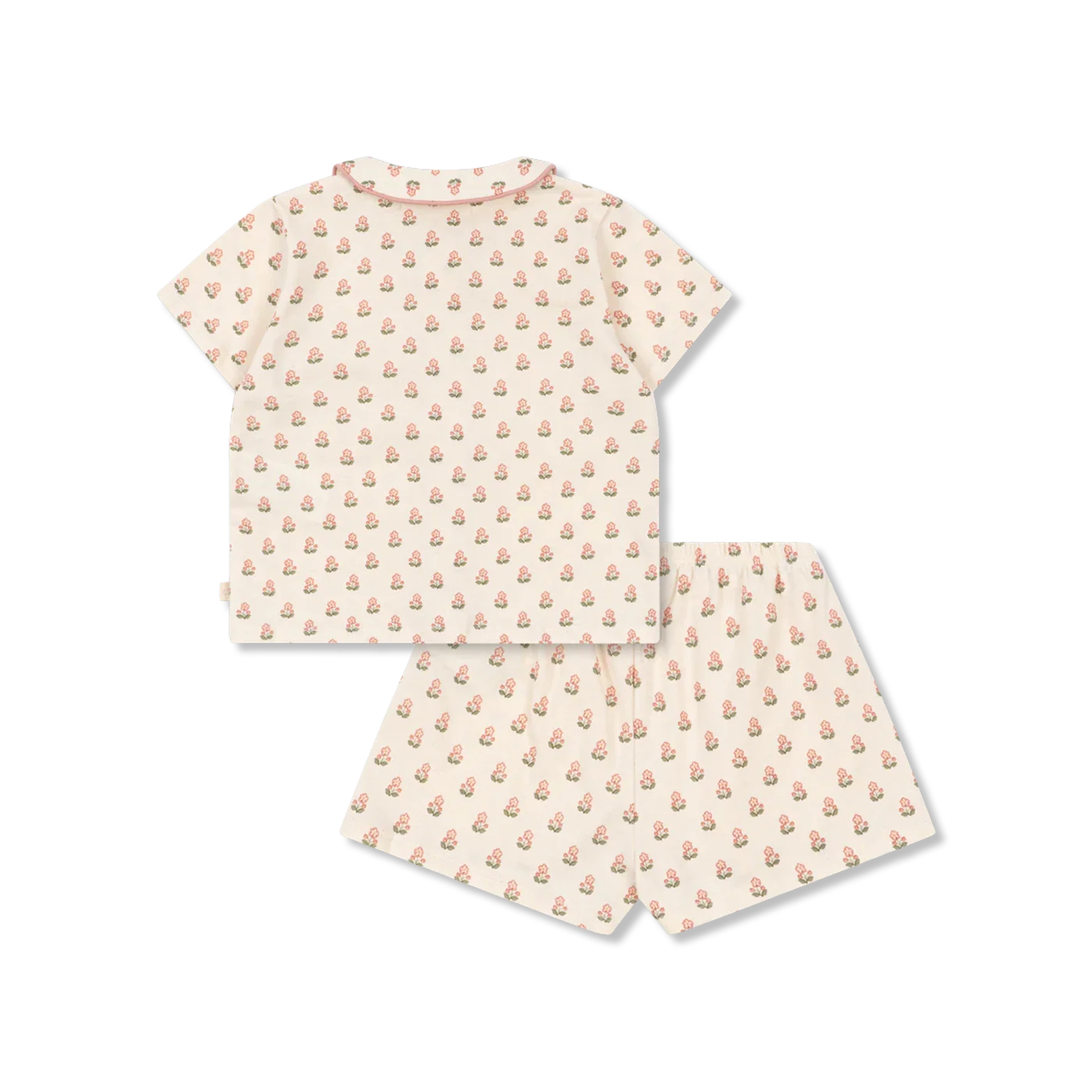 Pio Nachtkleding