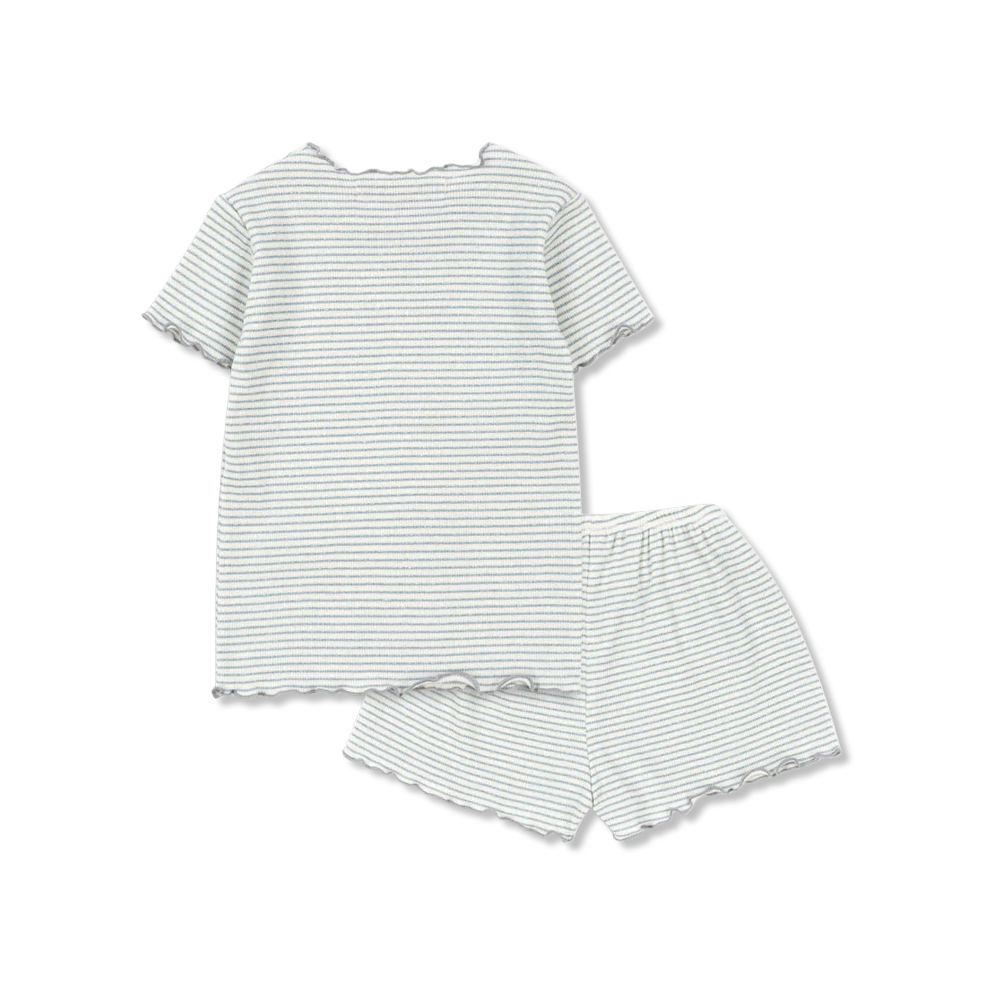 Roli Shorts