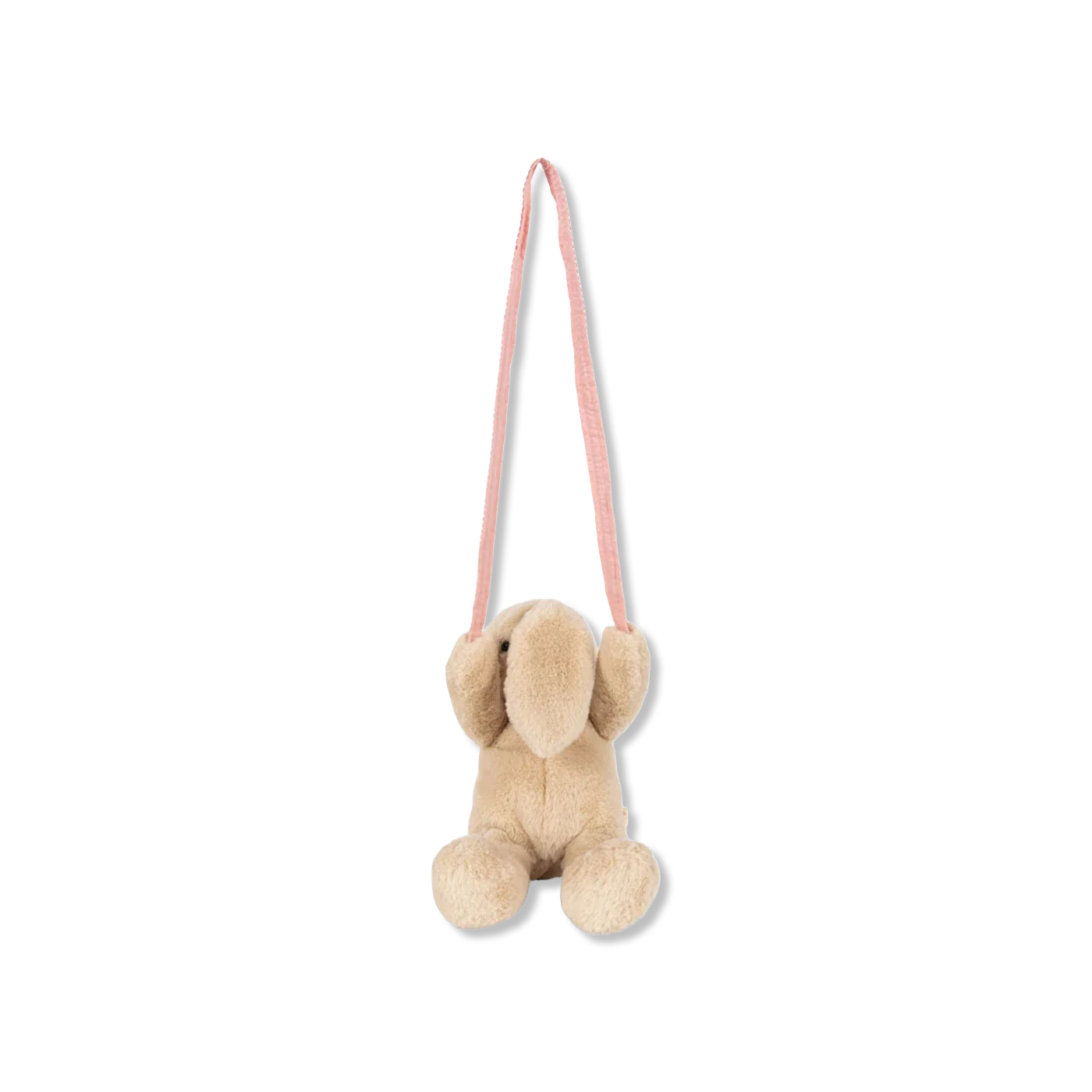 Teddy Tas