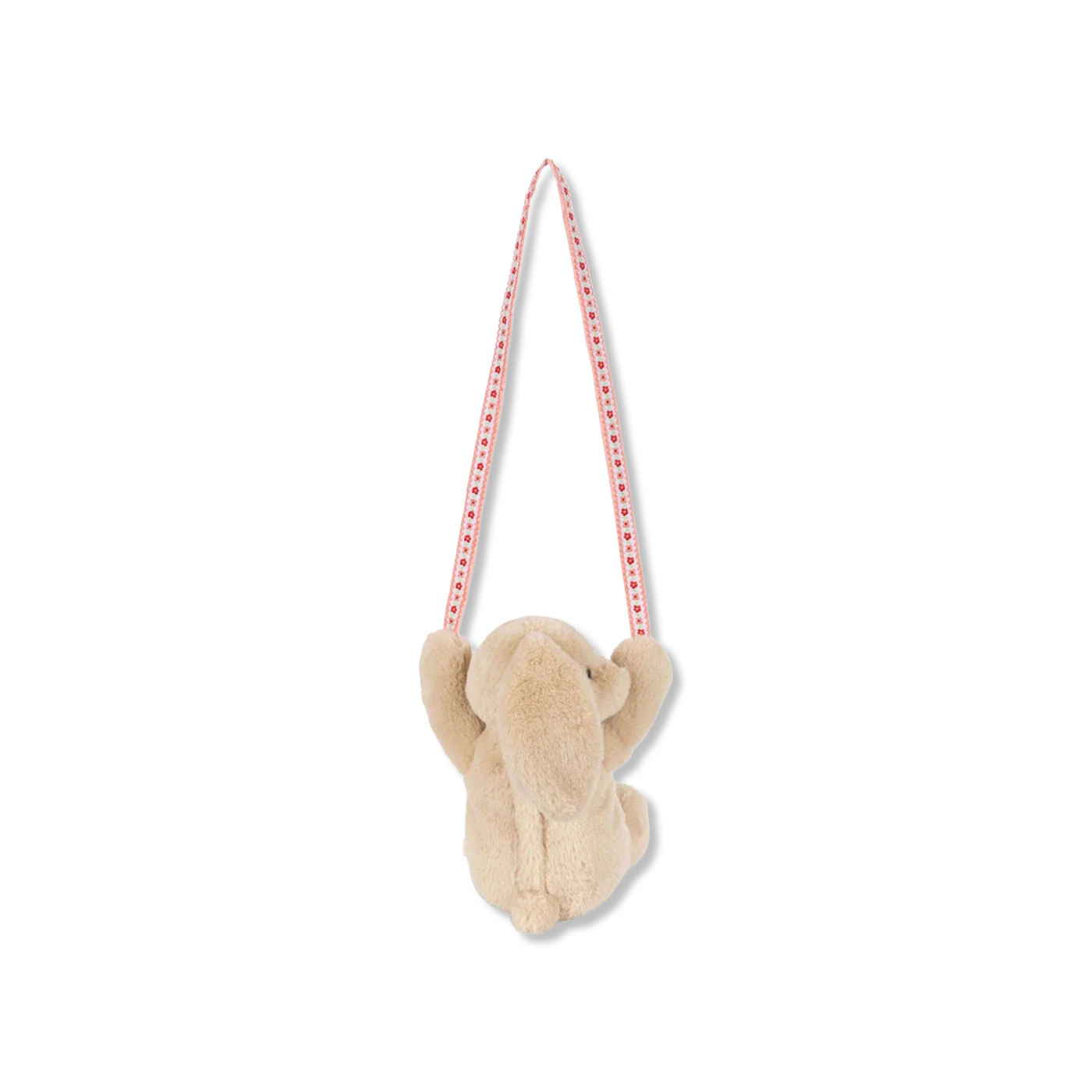 Teddy Tas