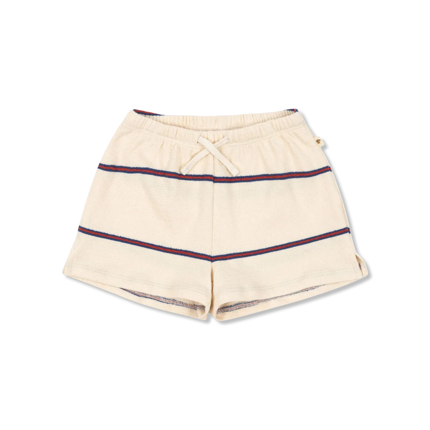 Trio Shorts