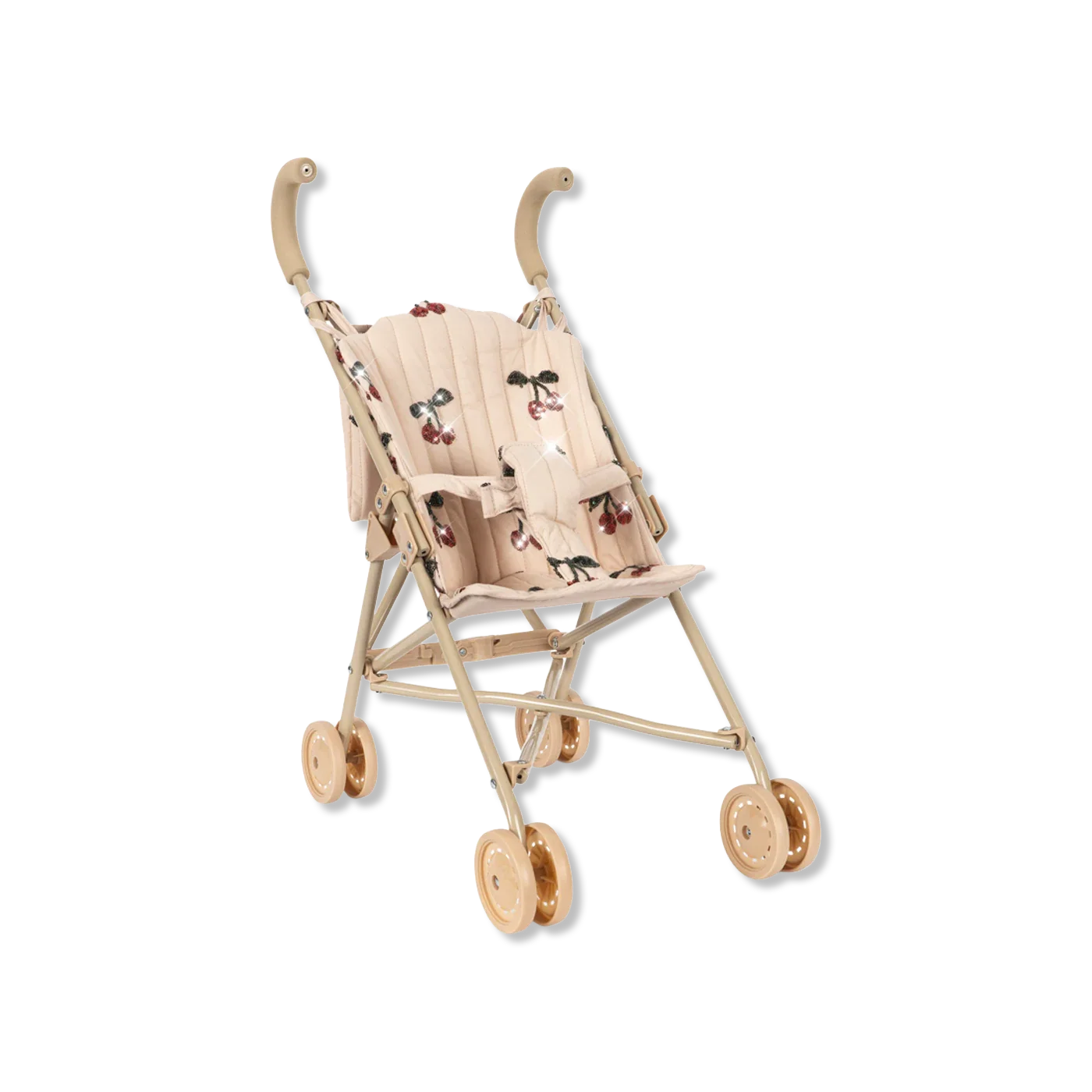 Tulle Popaccessoires