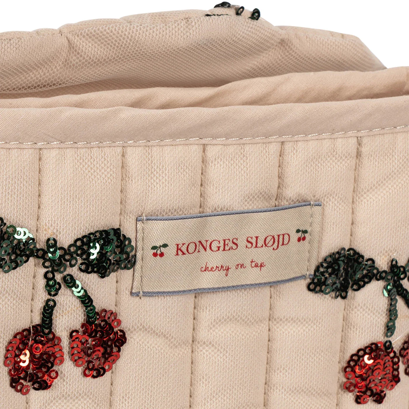 Tulle Popaccessoires