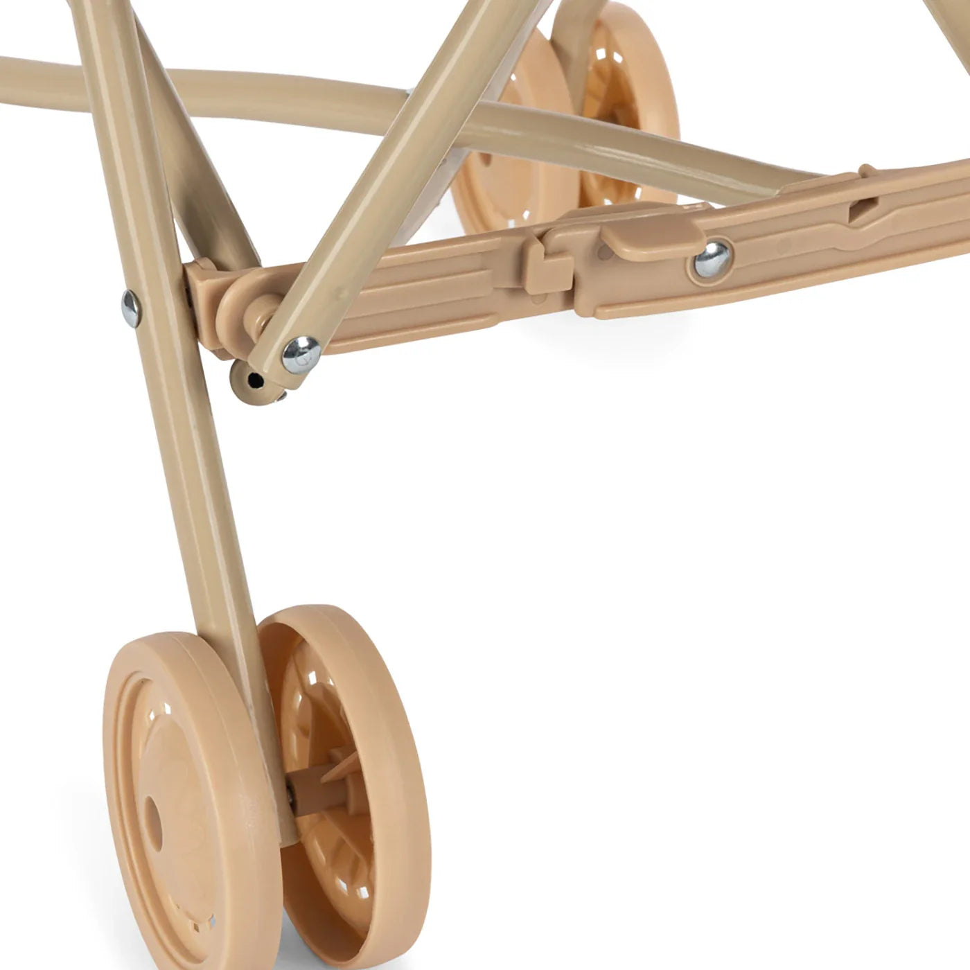 Tulle Popaccessoires