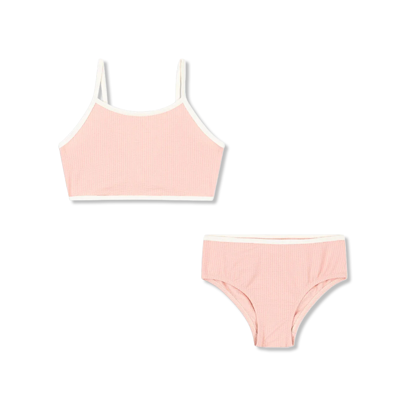 Bowie Bikini