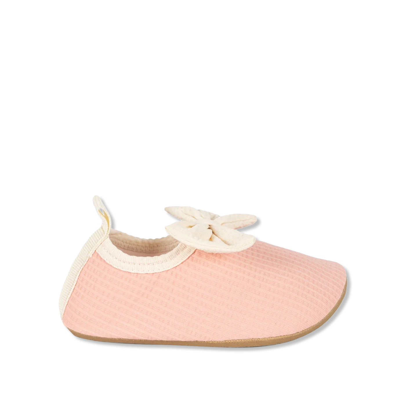 Bowie Waterschoenen