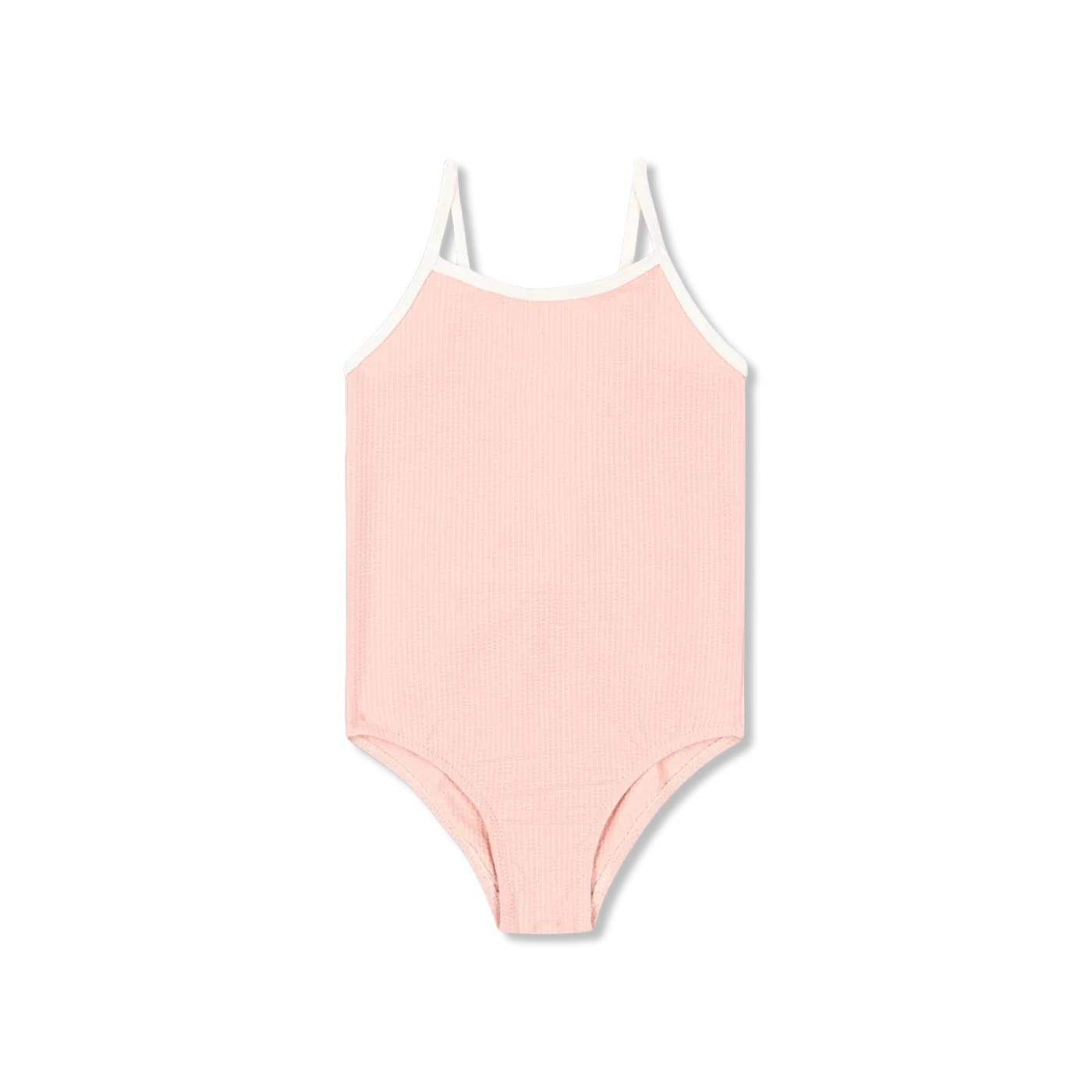 Bowie Badpak