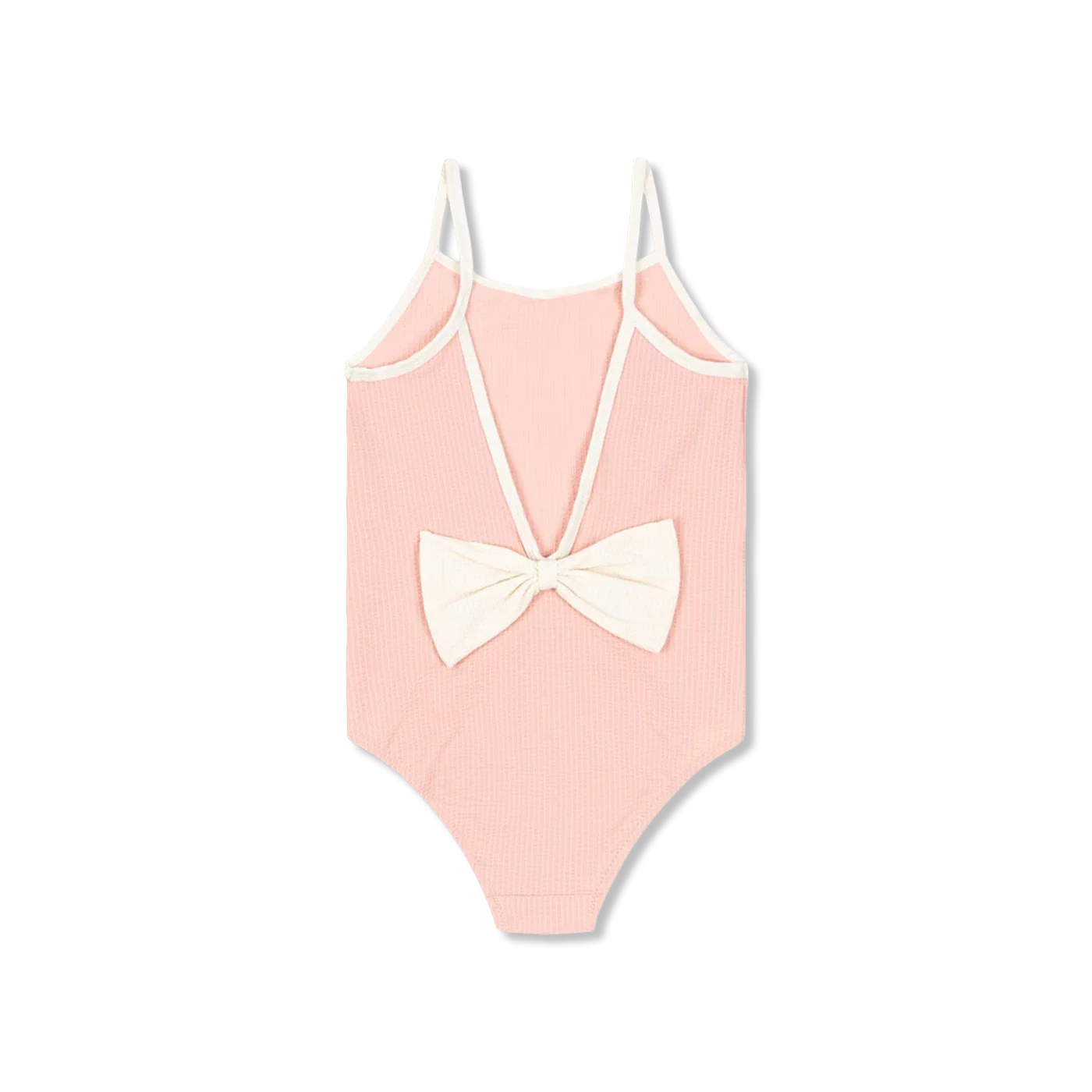 Bowie Badpak