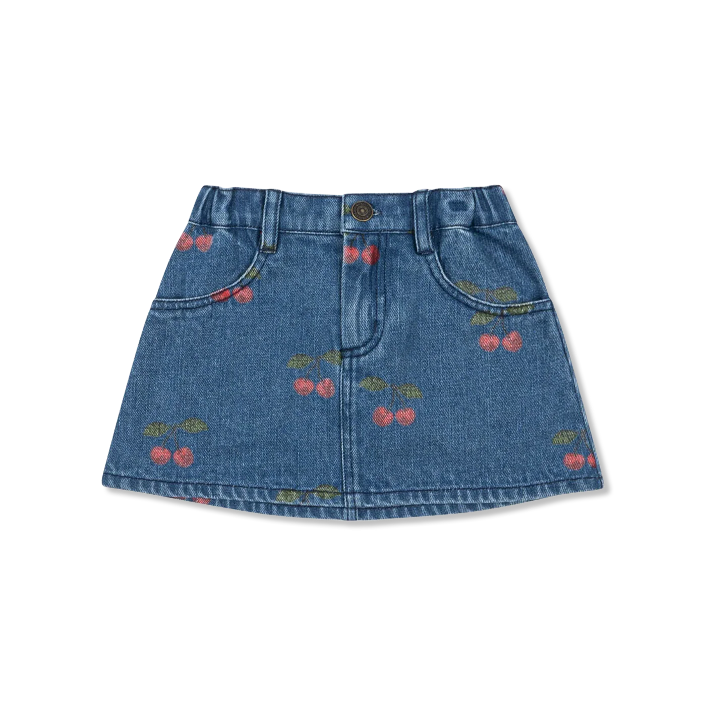 Magot Rok