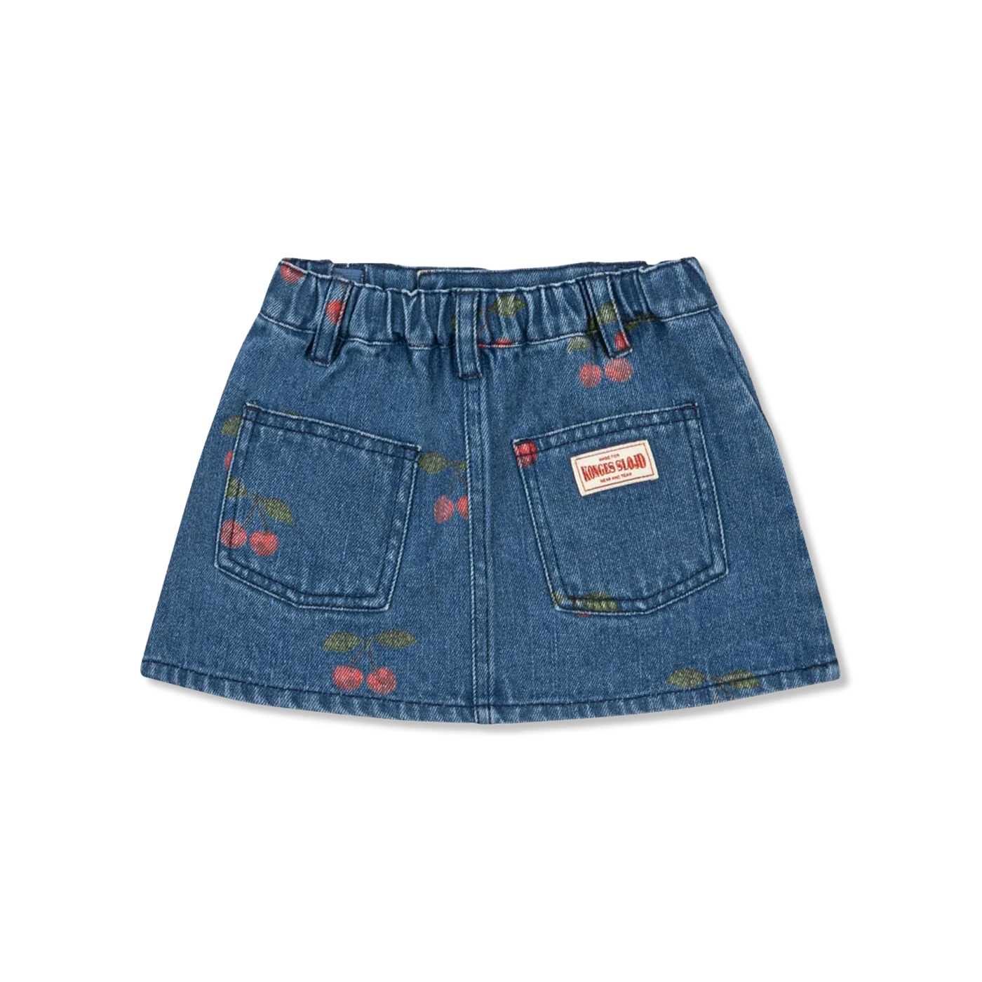 Magot Rok