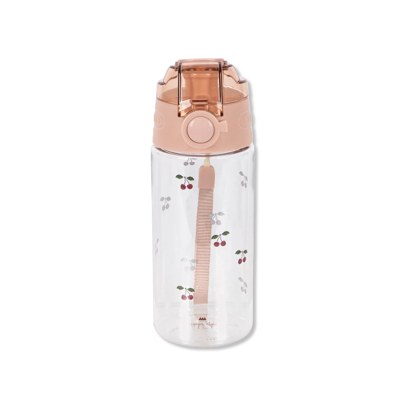Water bottle Drinkfles