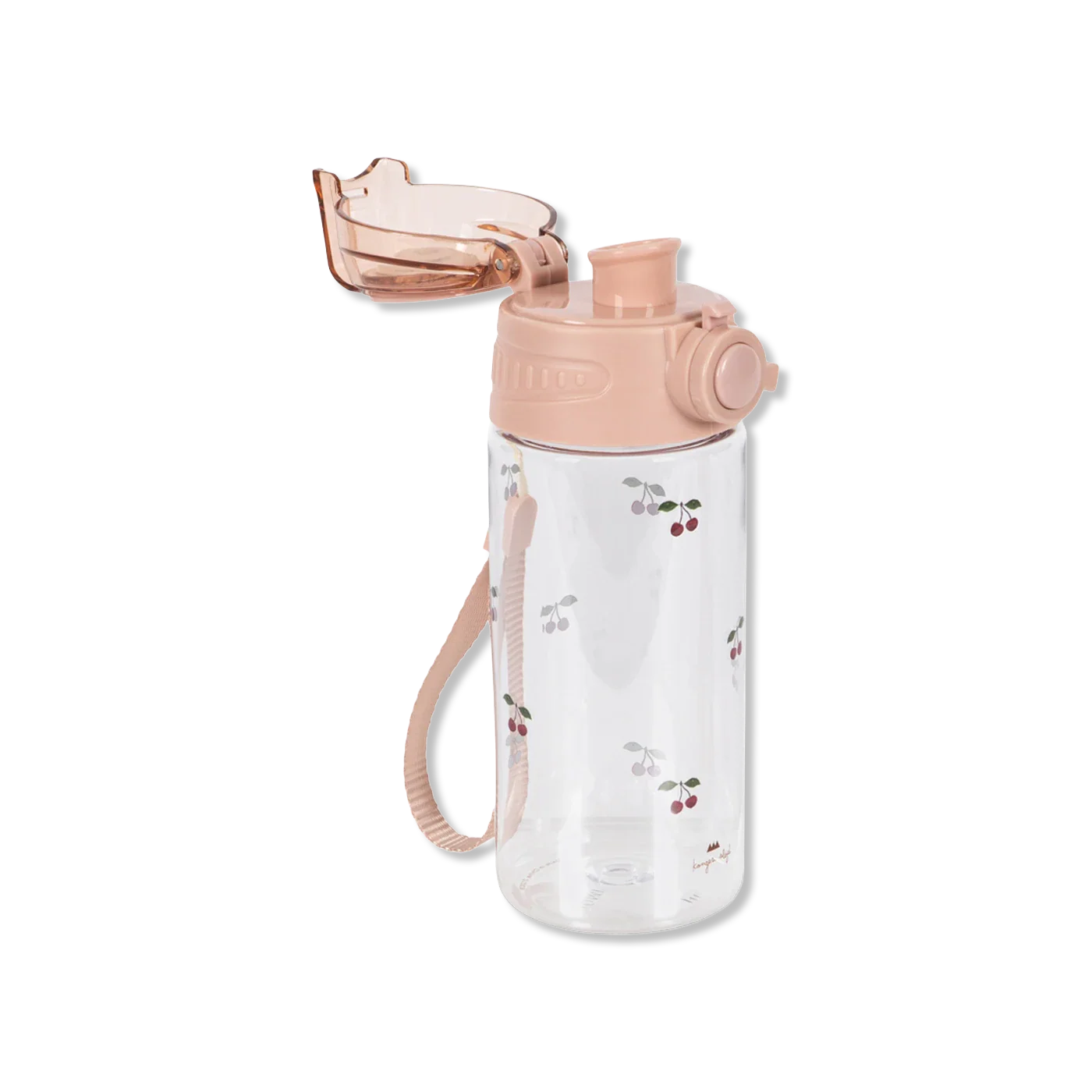 Water bottle Drinkfles