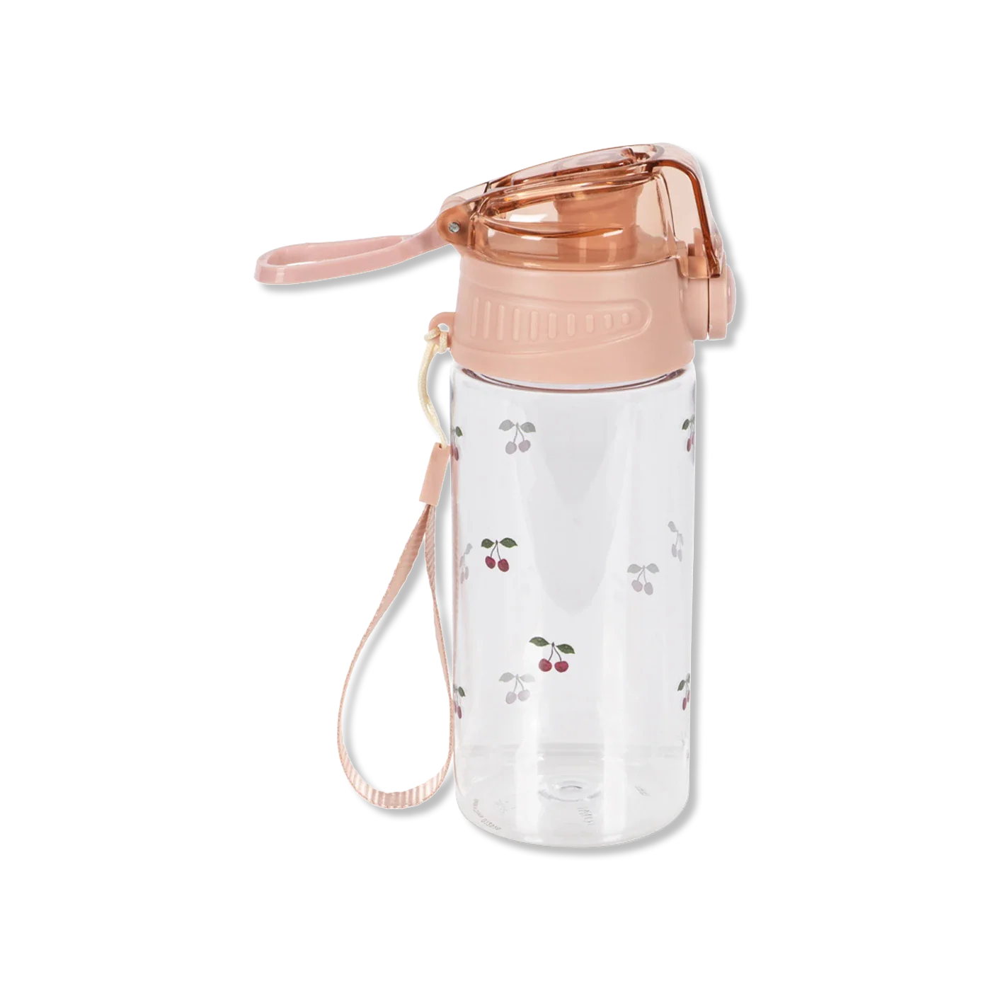 Water bottle Drinkfles