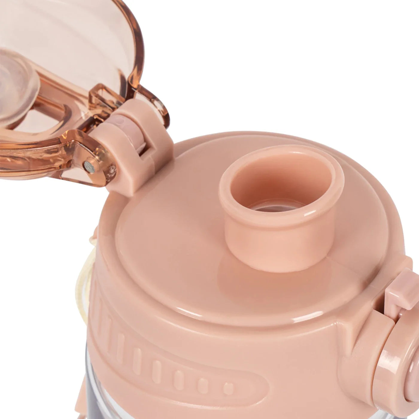 Water bottle Drinkfles