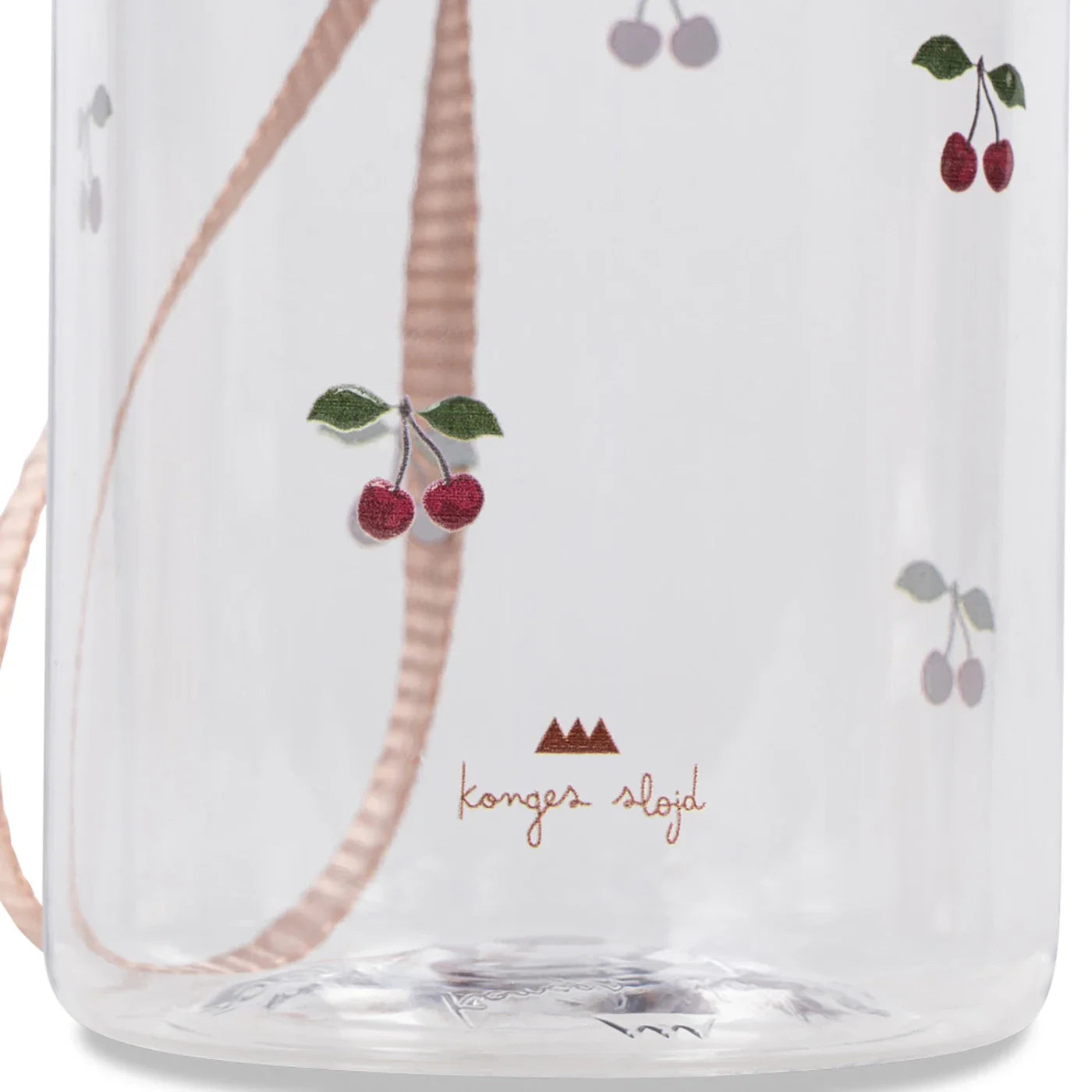 Water bottle Drinkfles