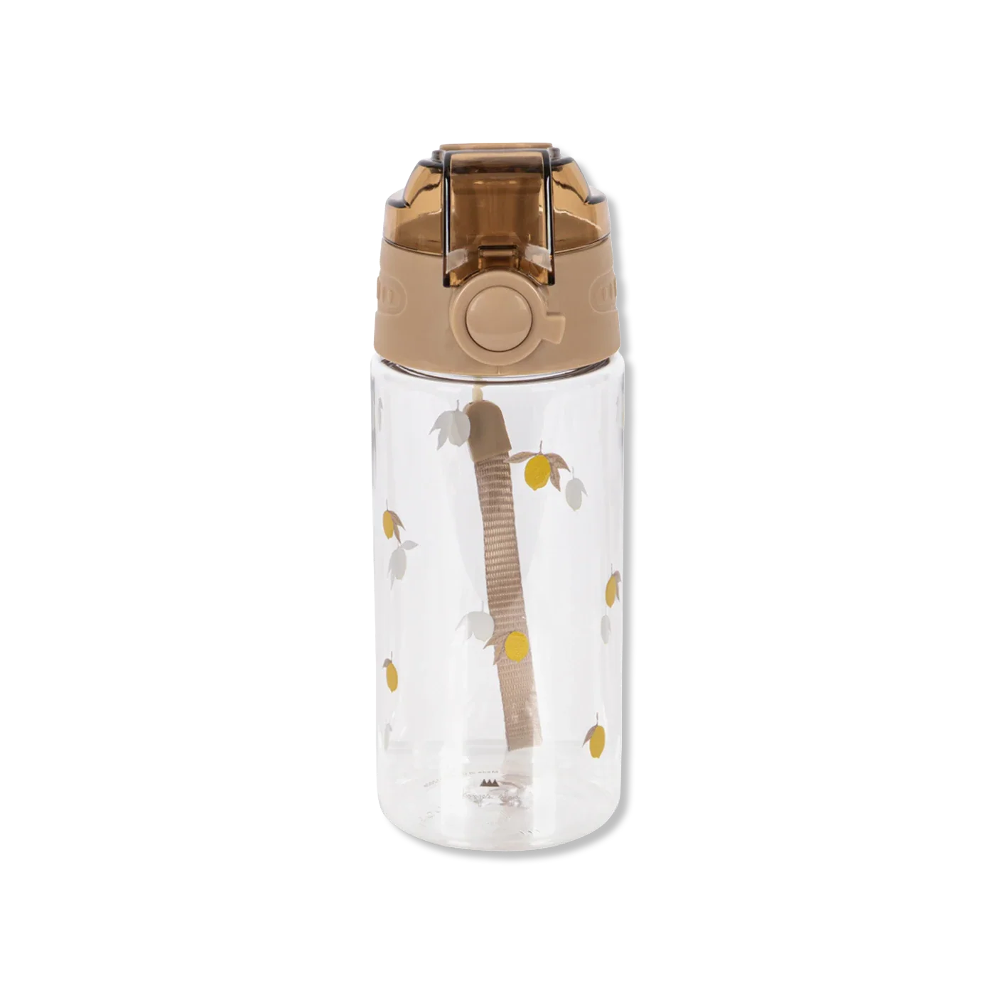 Water bottle Drinkfles