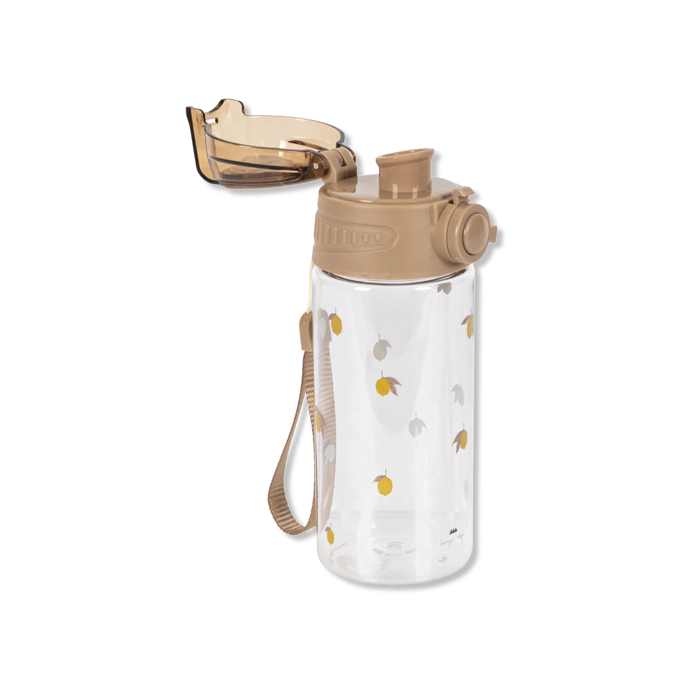 Water bottle Drinkfles