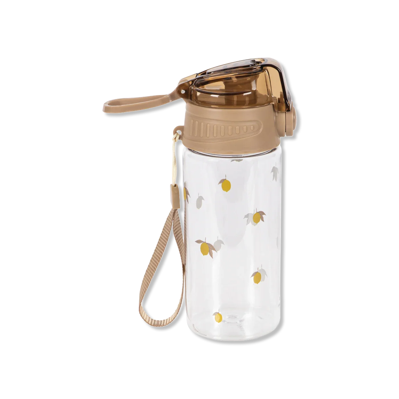 Water bottle Drinkfles