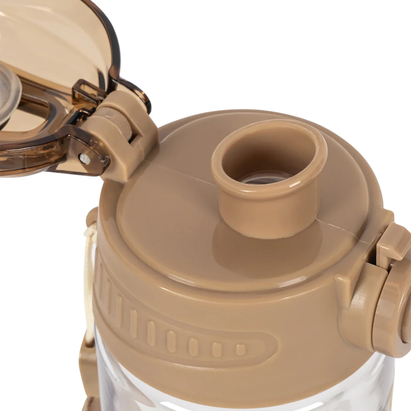 Water bottle Drinkfles