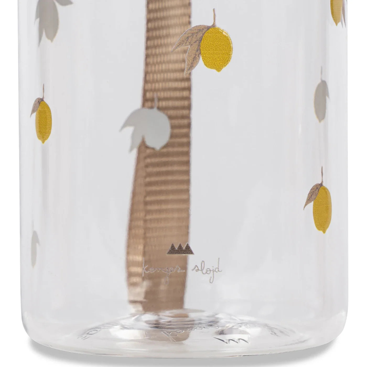 Water bottle Drinkfles