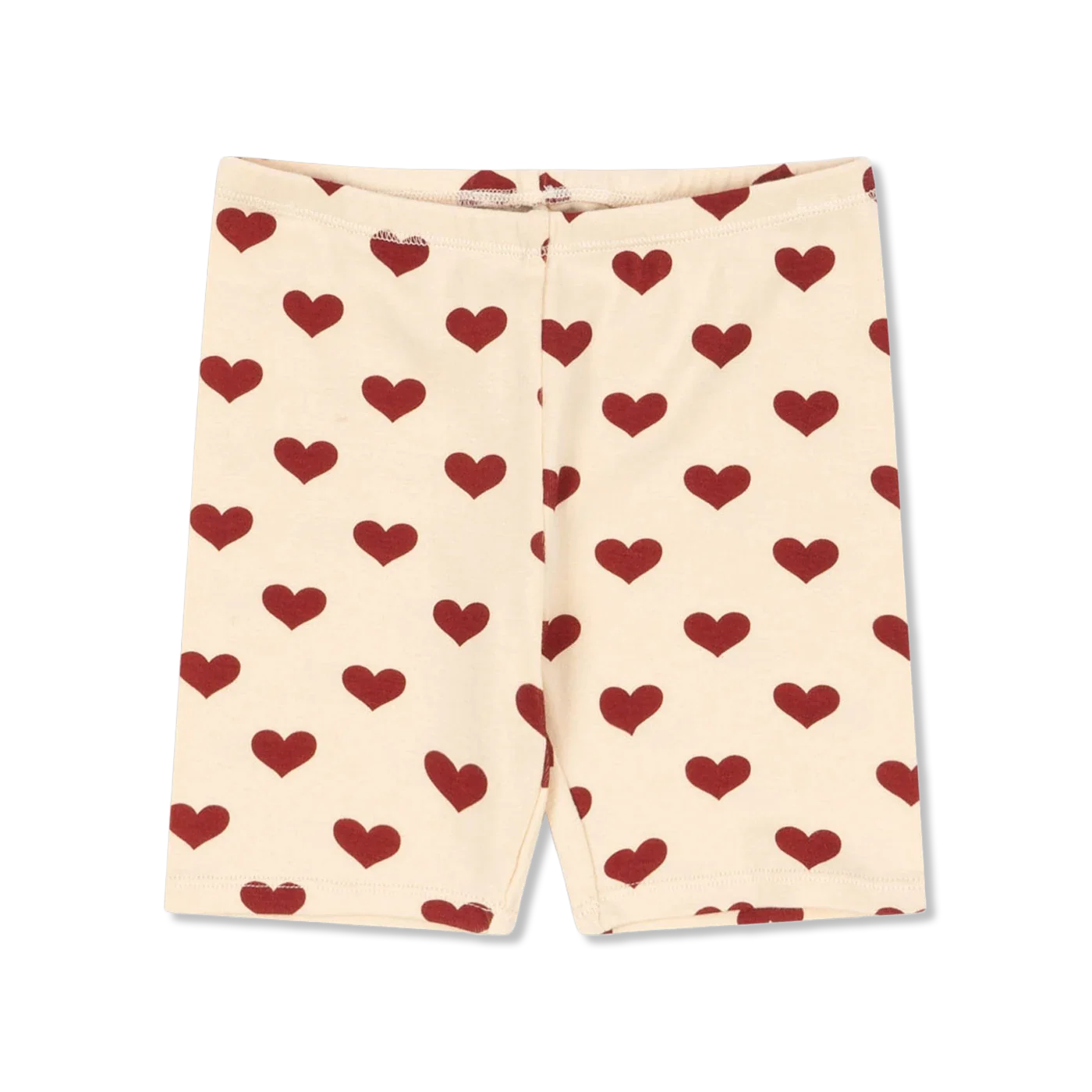 Basic Shorts
