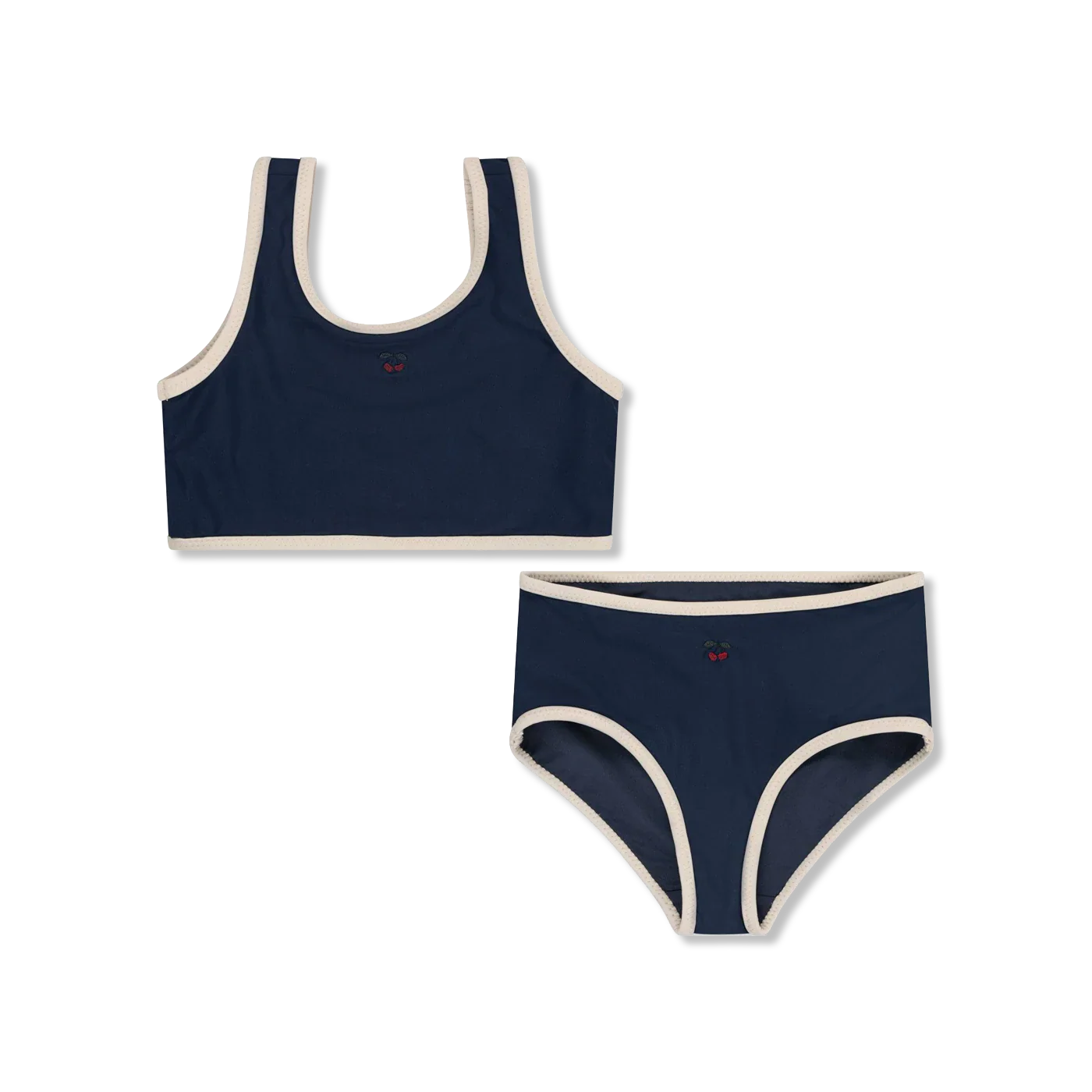 Manon Bikini