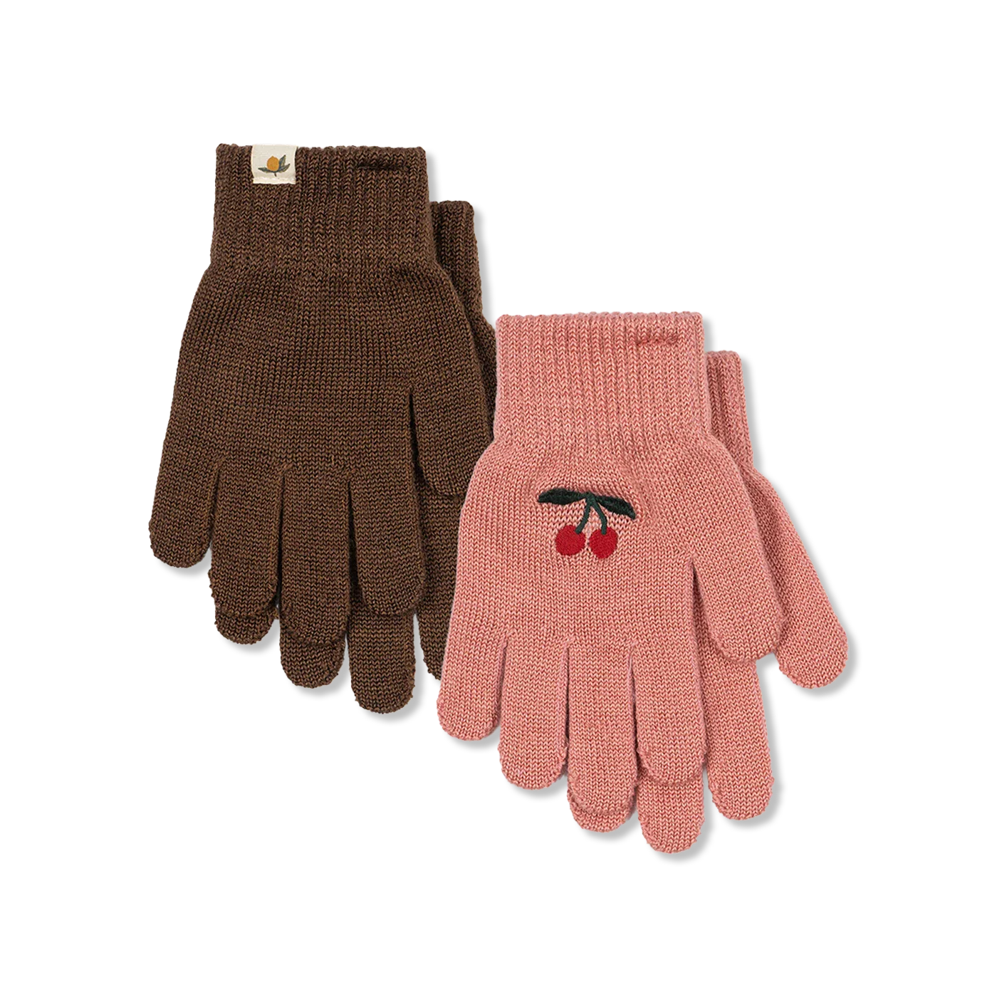 Filla Vingerhandschoenen