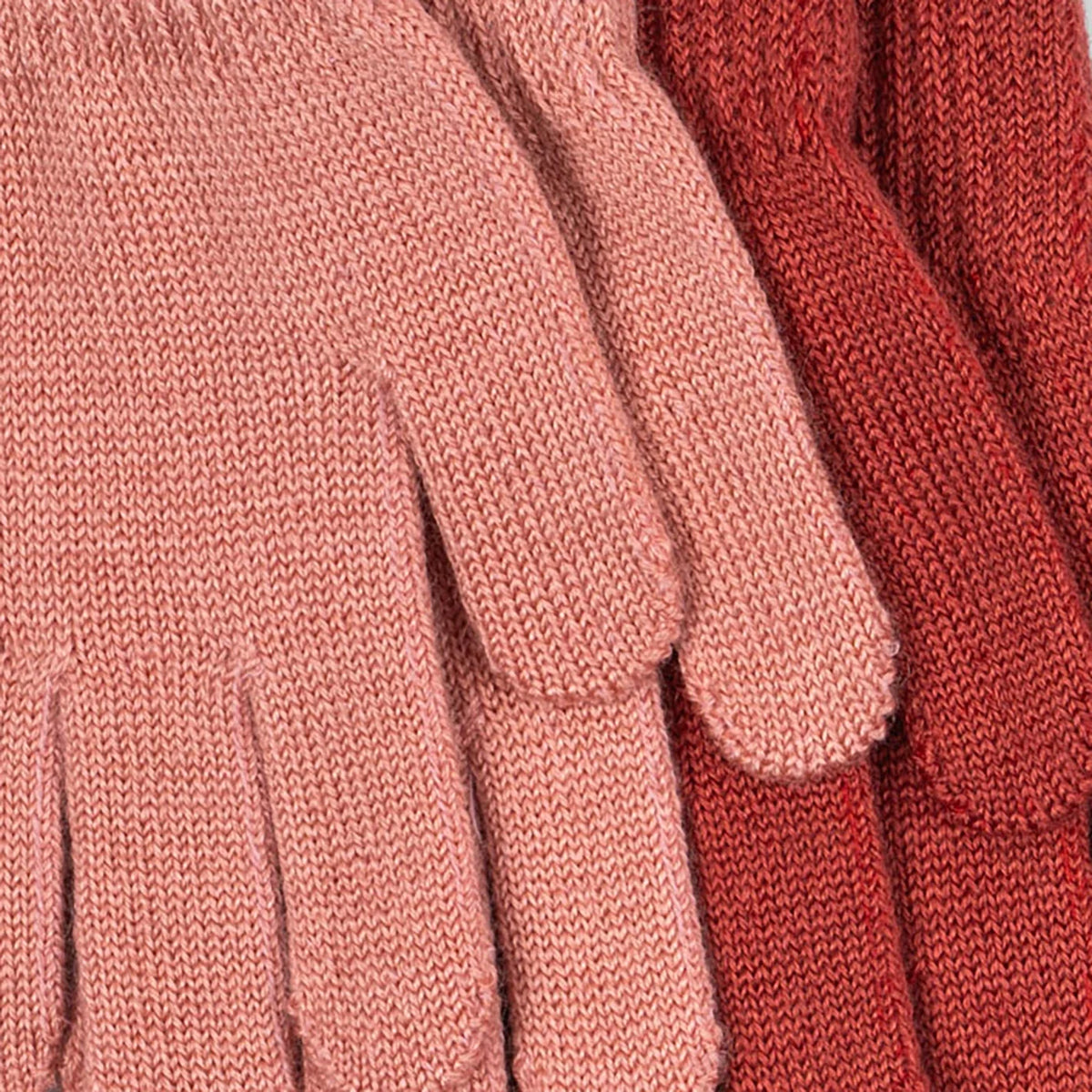 Filla Vingerhandschoenen