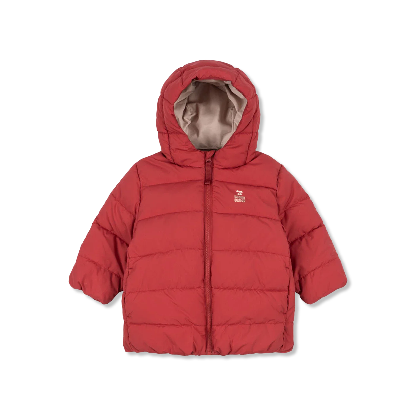 Alpi Winterjas