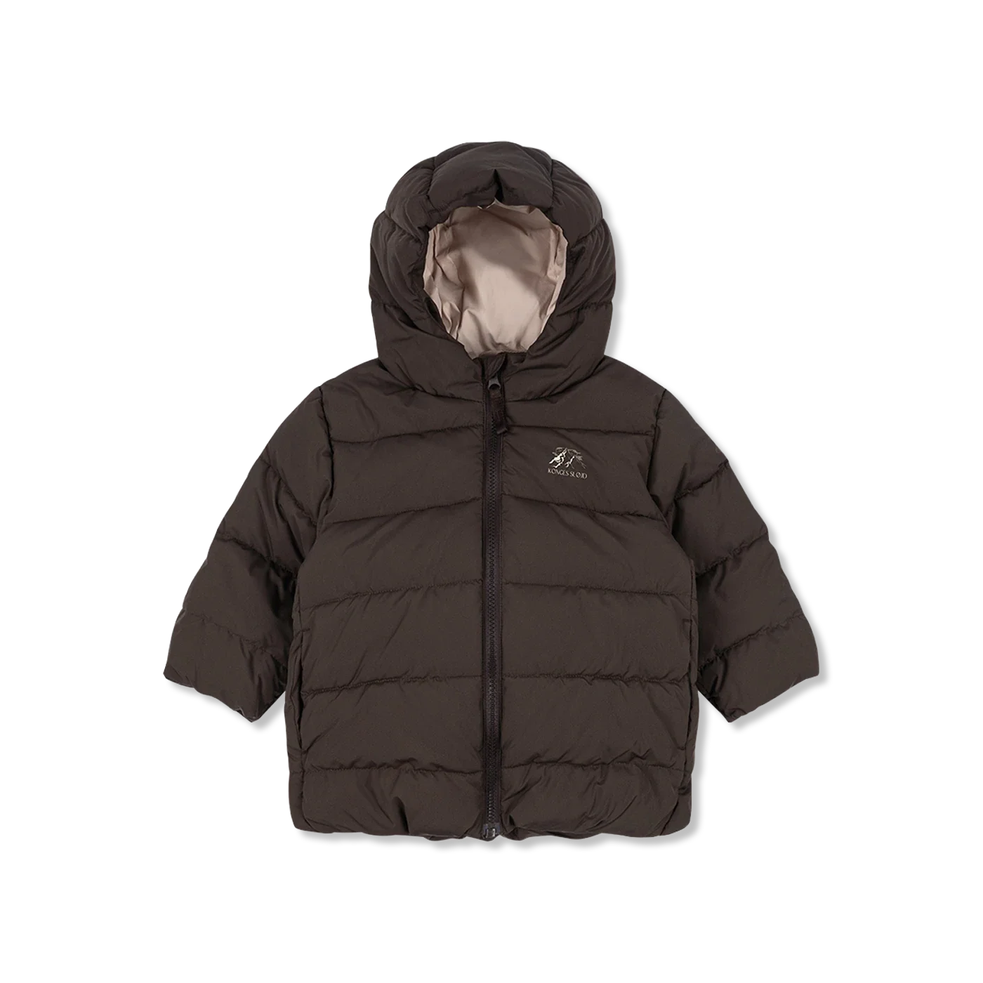 Alpi Winterjas