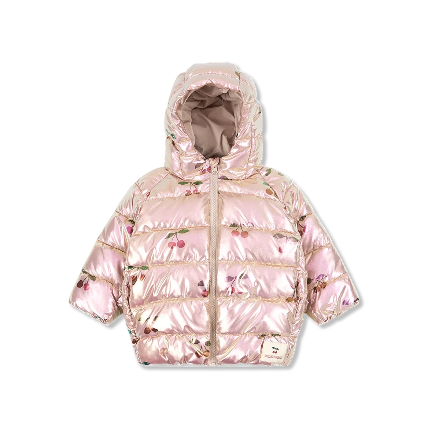 Kath Winterjas
