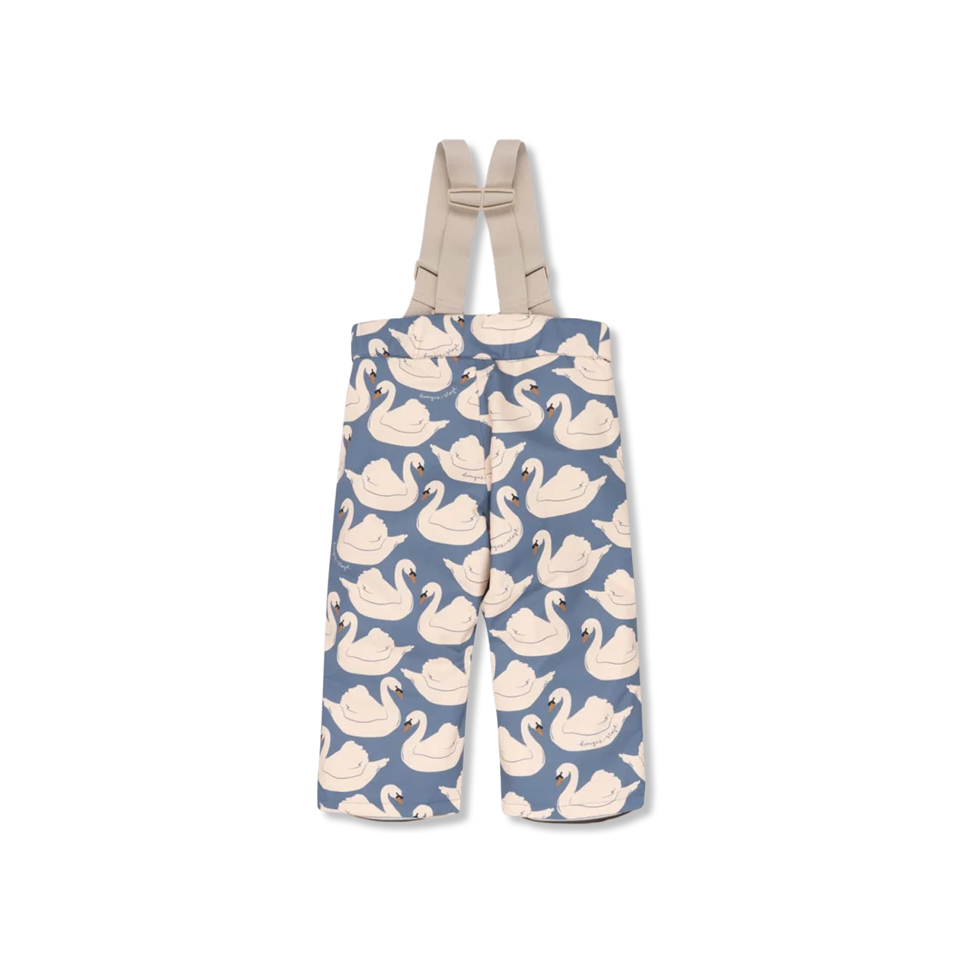 Mismou Overbroek