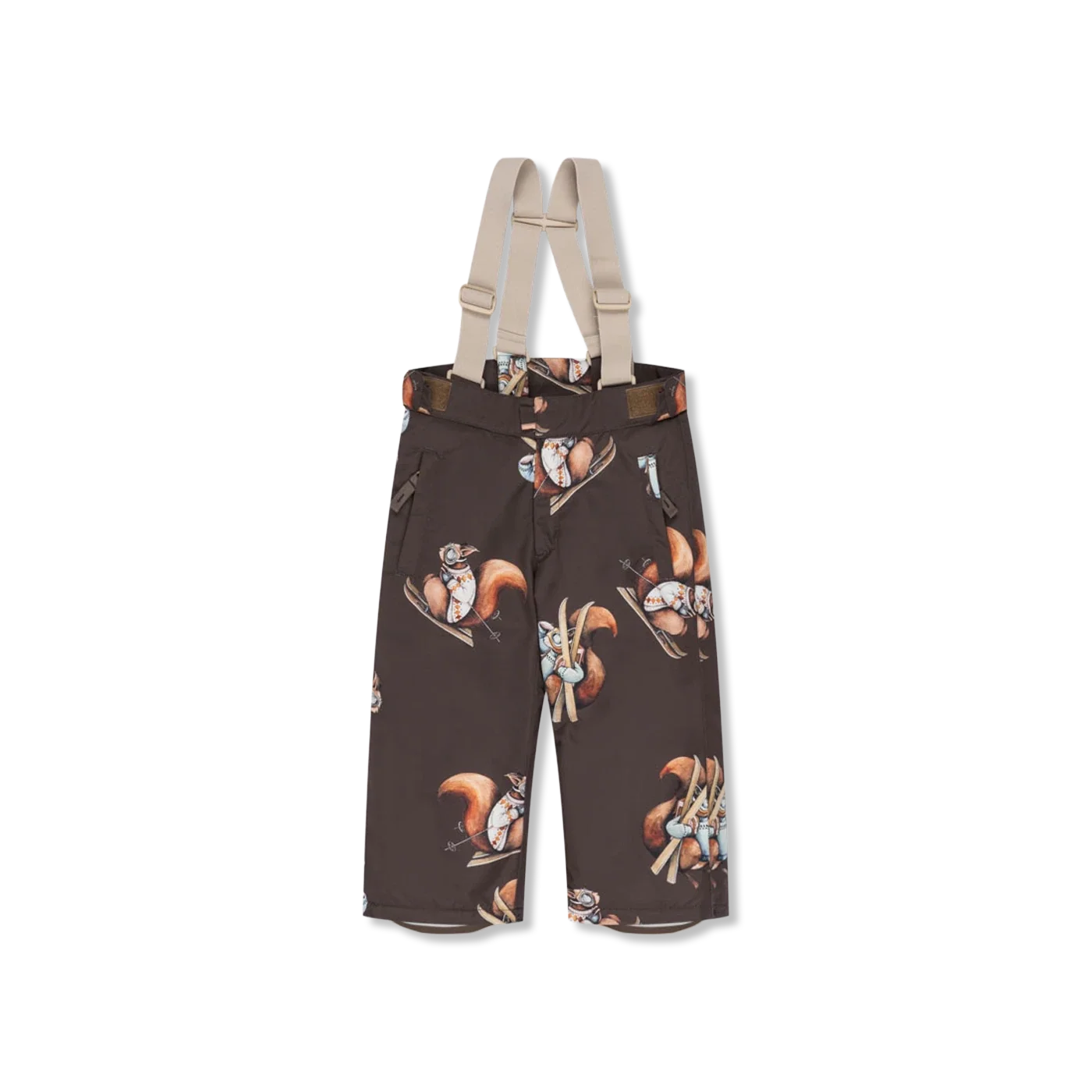Mismou Overbroek