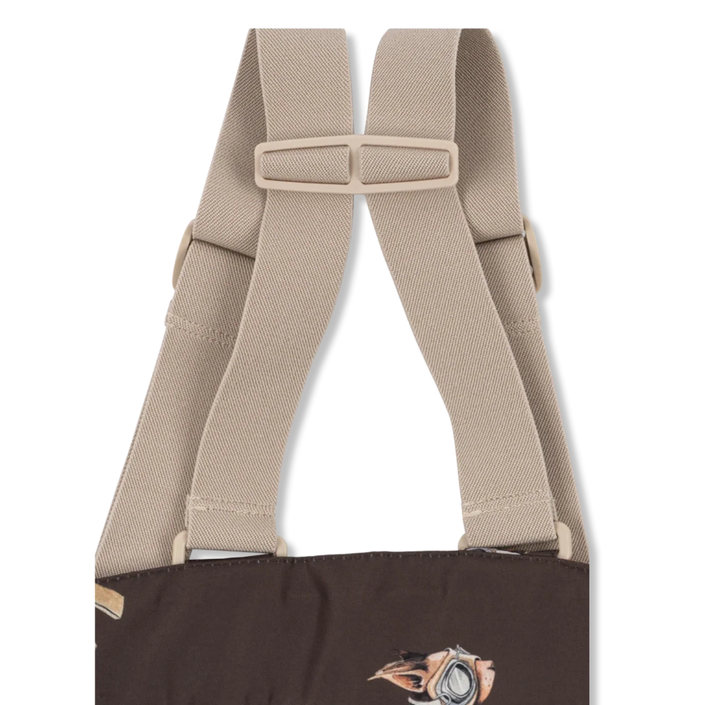 Mismou Overbroek